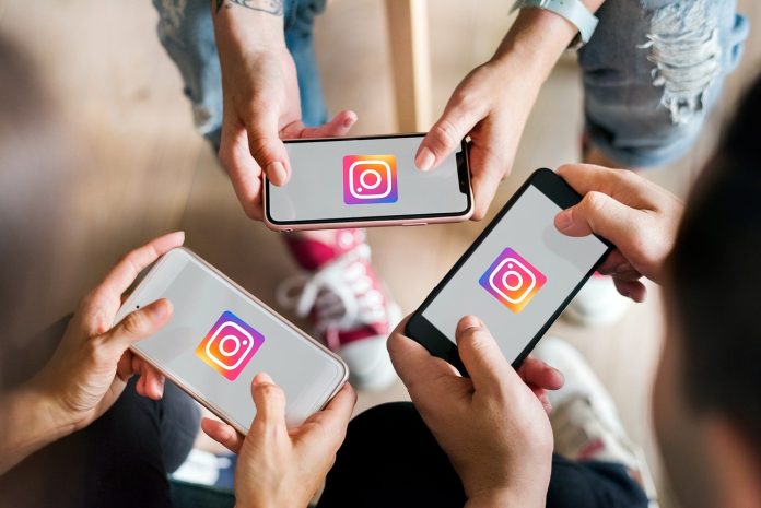 Buying Instagram Followers Safely Ensuring Security and Privacy